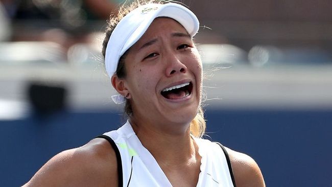 特点的战术 特点的战术