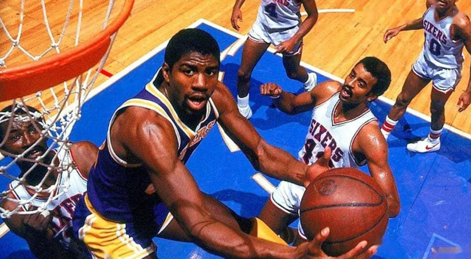 0米的加速 0米的加速