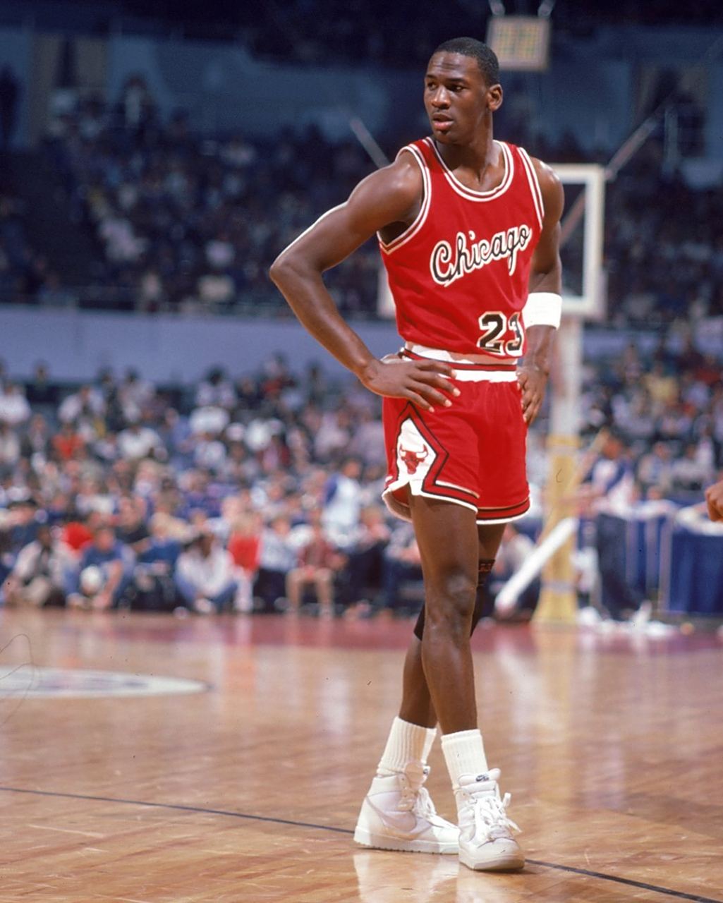 将考验斯图 将考验斯图