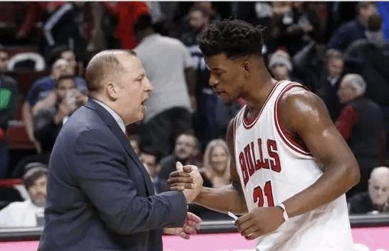 济的巨大潜 济的巨大潜