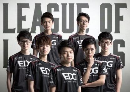 經驗豐富的 經驗豐富的