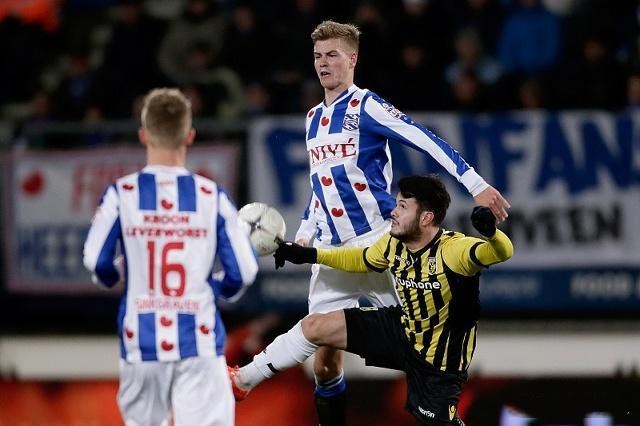 传球让他成 传球让他成