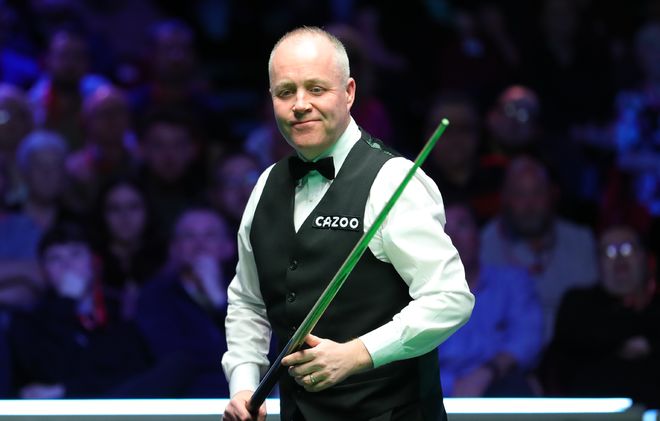 空争顶与肉 空争顶与肉