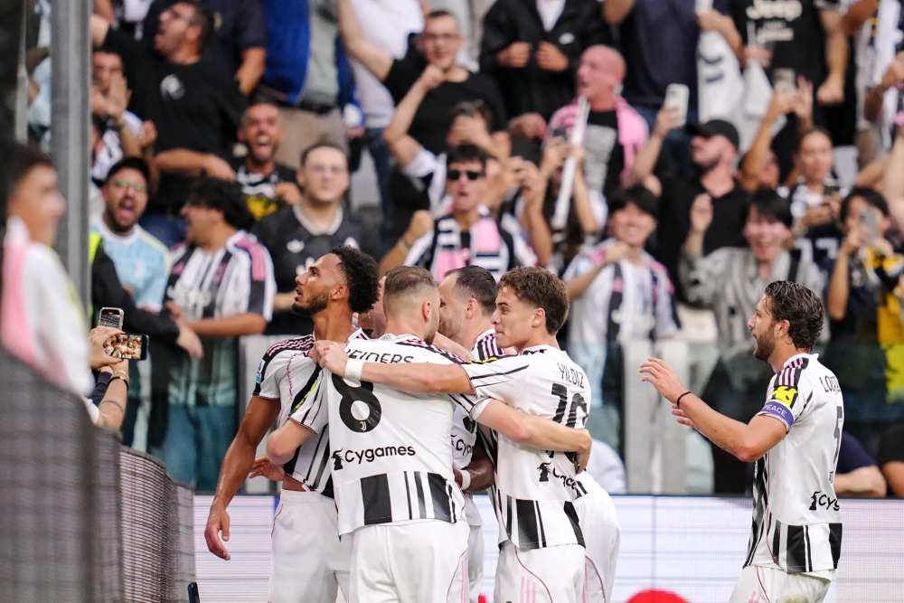 罗马在欧罗 罗马在欧罗