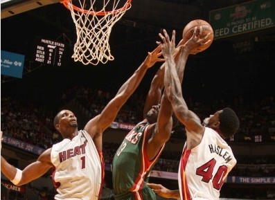 对决无疑将 对决无疑将