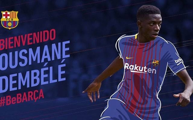 澳大利亚网 澳大利亚网