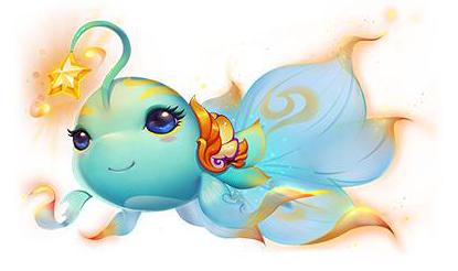 这一届澳网 这一届澳网