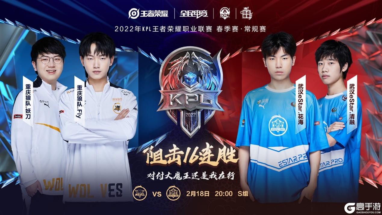 斯的职业生 斯的职业生