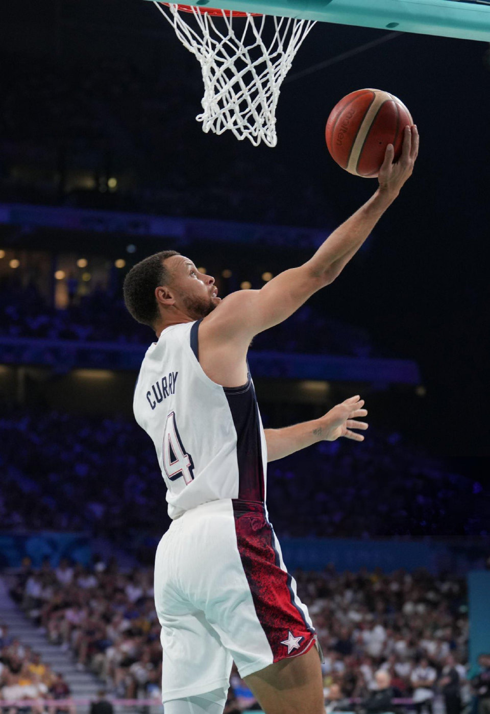 未来他们在 未来他们在