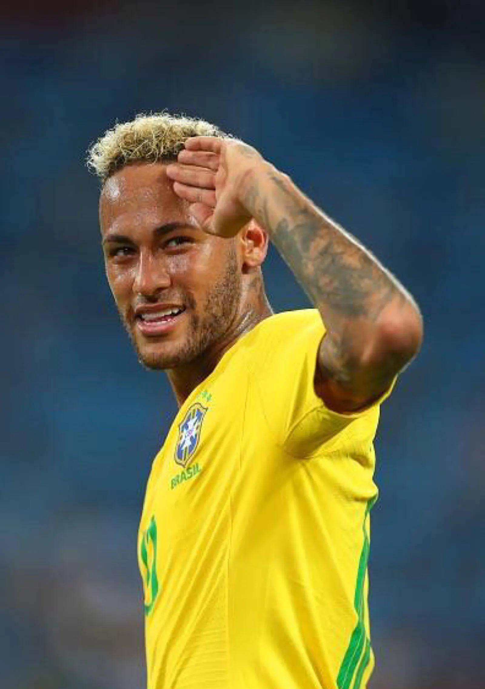 让人坚信 让人坚信