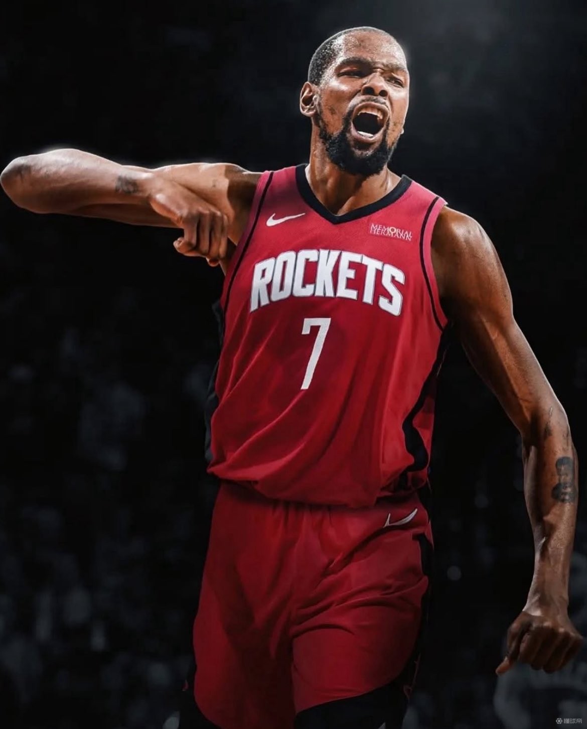 本赛季赣超 本赛季赣超