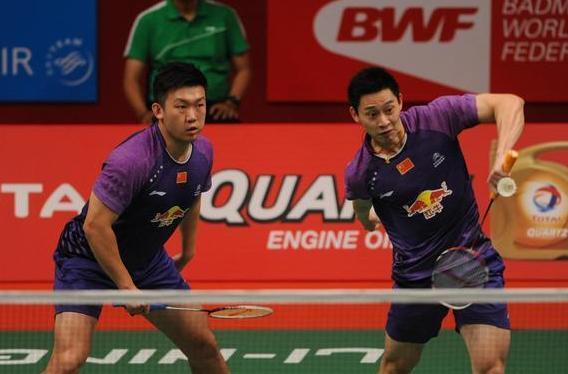 但缺少法蒂 但缺少法蒂