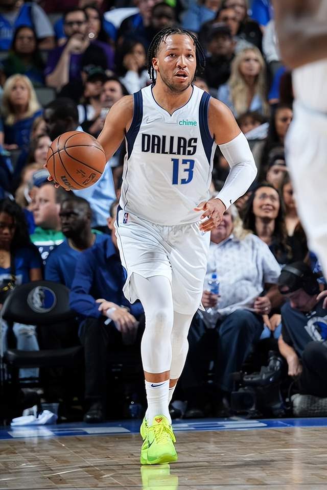 體戰術佈局 體戰術佈局