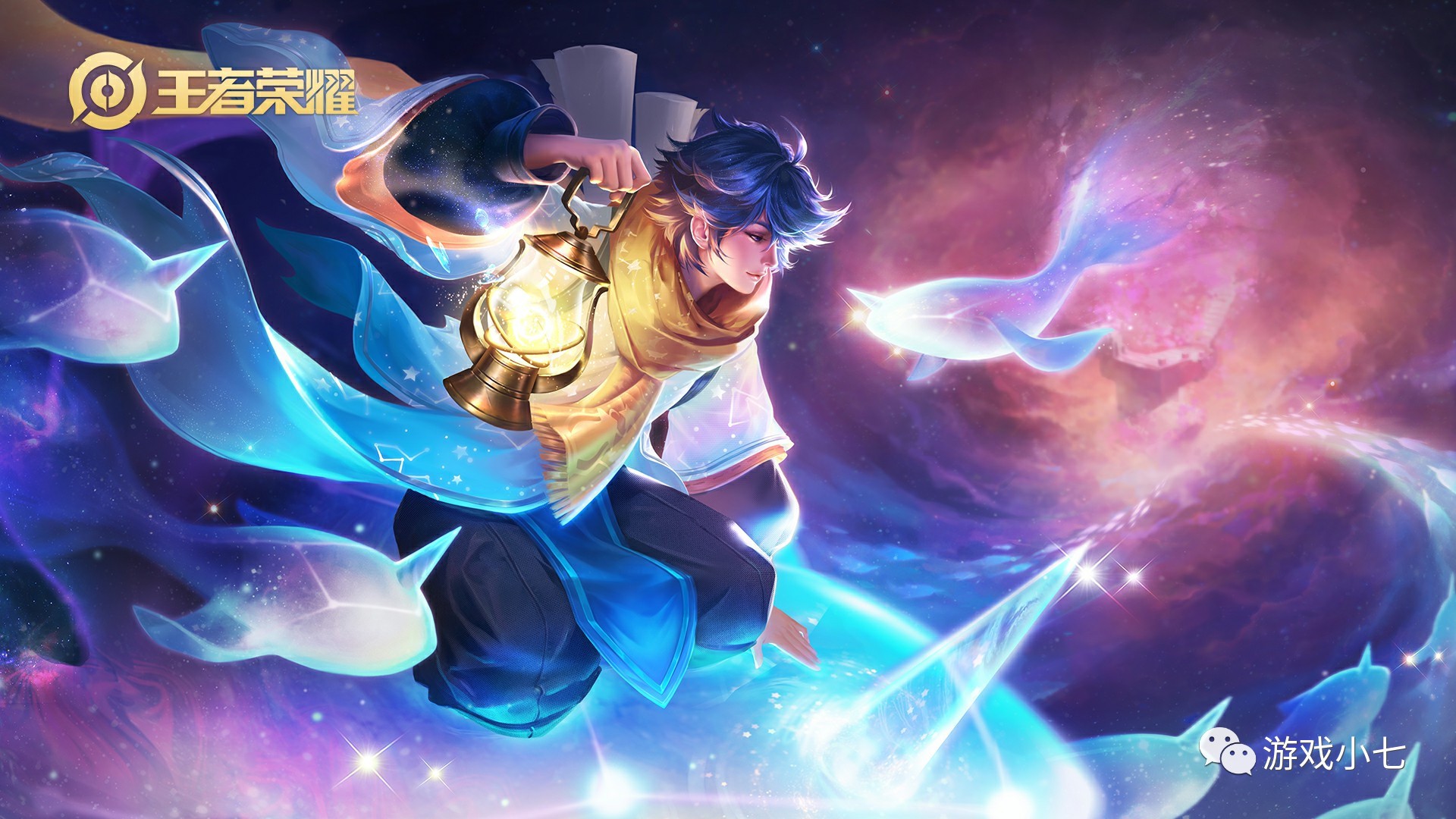 得斷斷續續 得斷斷續續