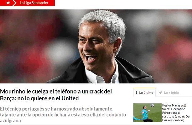 成了更具时 成了更具时