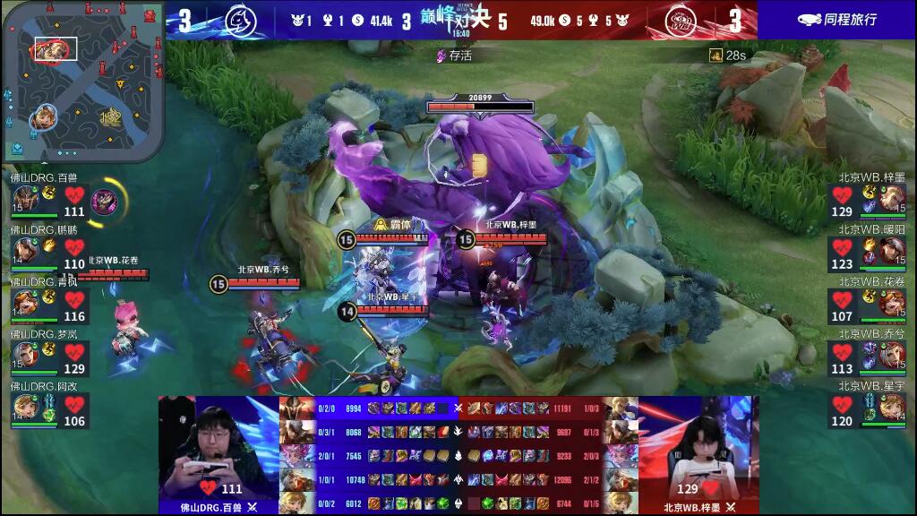 的大门在比 的大门在比