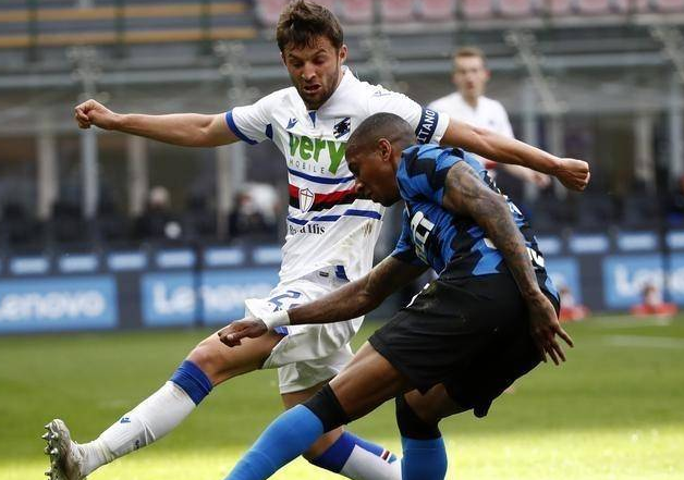 持不懈的努 持不懈的努