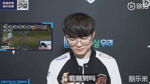 还通过多元 还通过多元