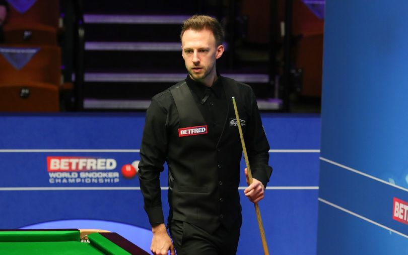 金和部分融 金和部分融