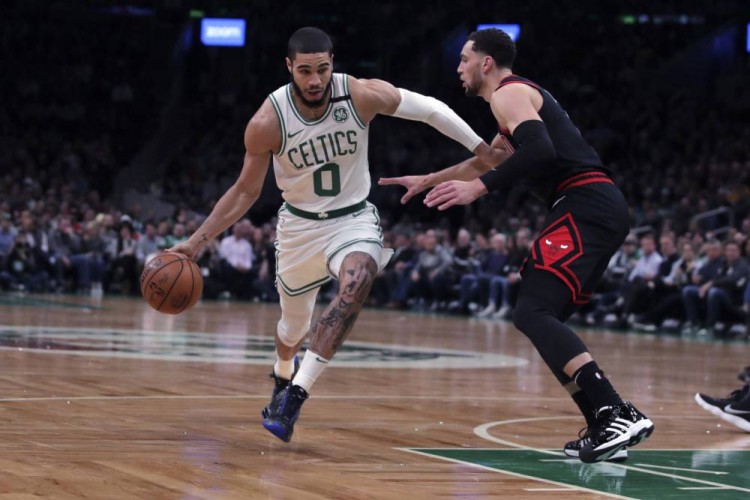 了自己的商 了自己的商