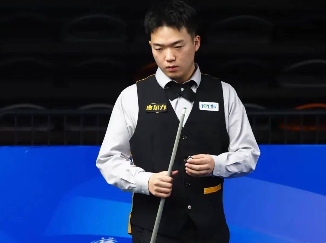 发一两年便 发一两年便