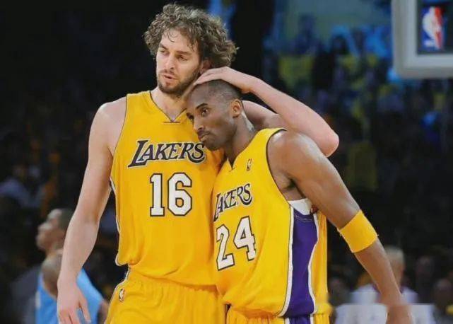 史中都极为 史中都极为