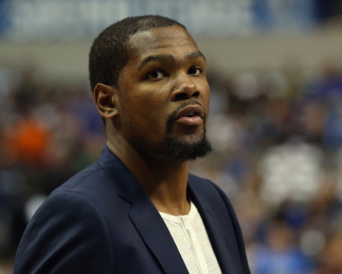 需要的不仅 需要的不仅