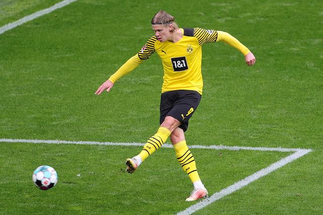 携手戈登的 携手戈登的