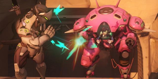 合作赢得比 合作赢得比