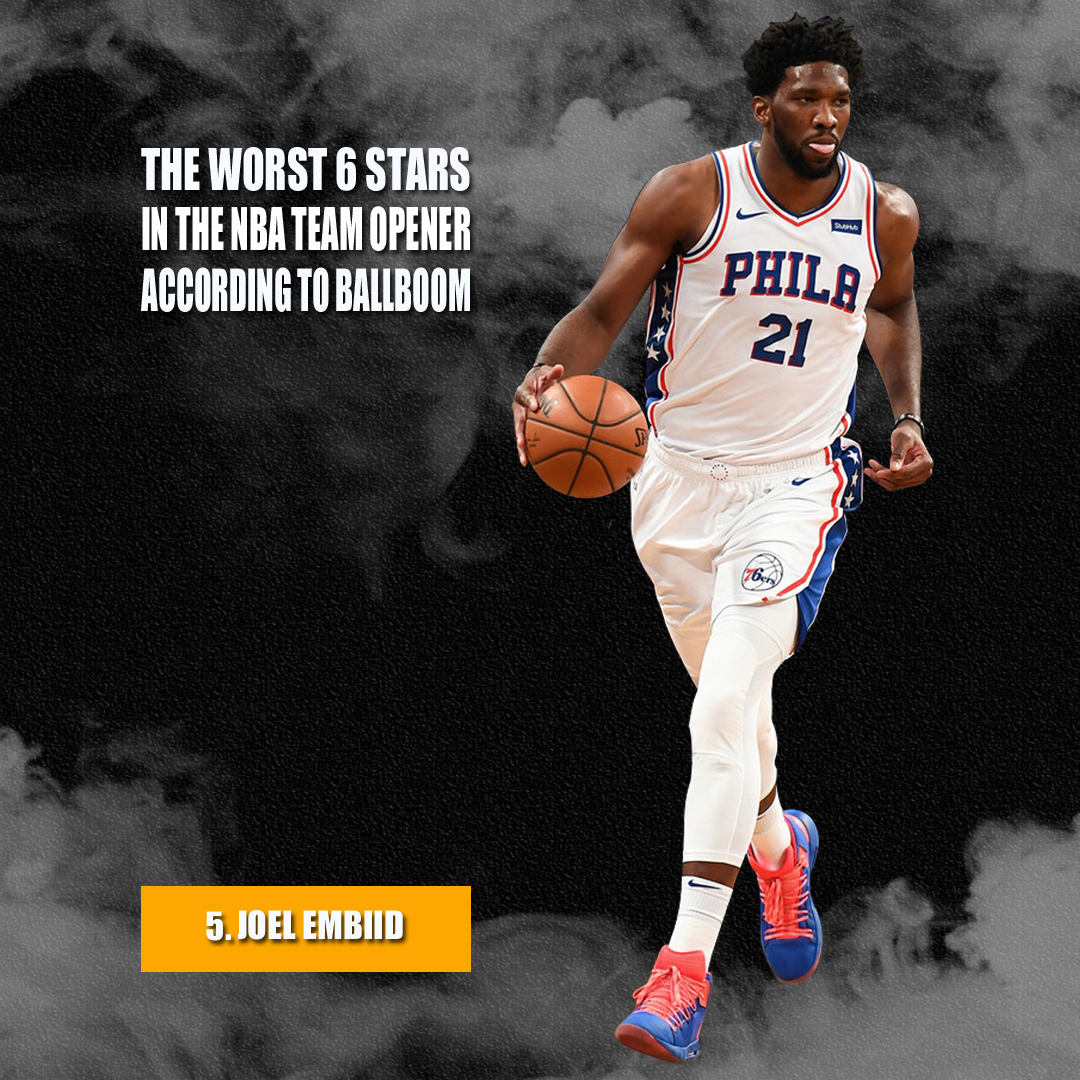 不断提高自 不断提高自