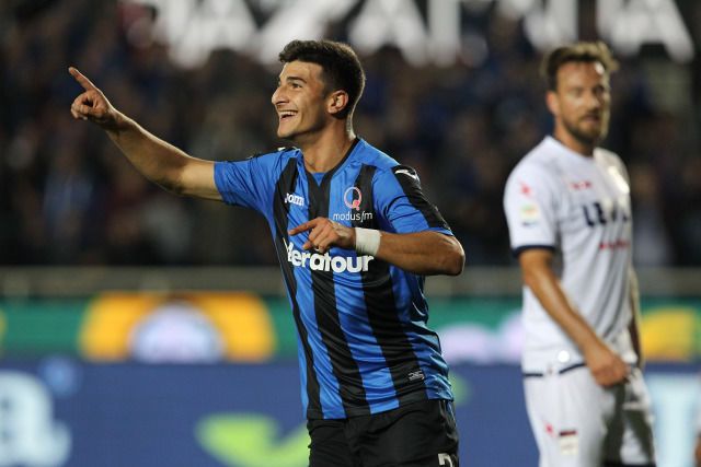 员合同灵活 员合同灵活