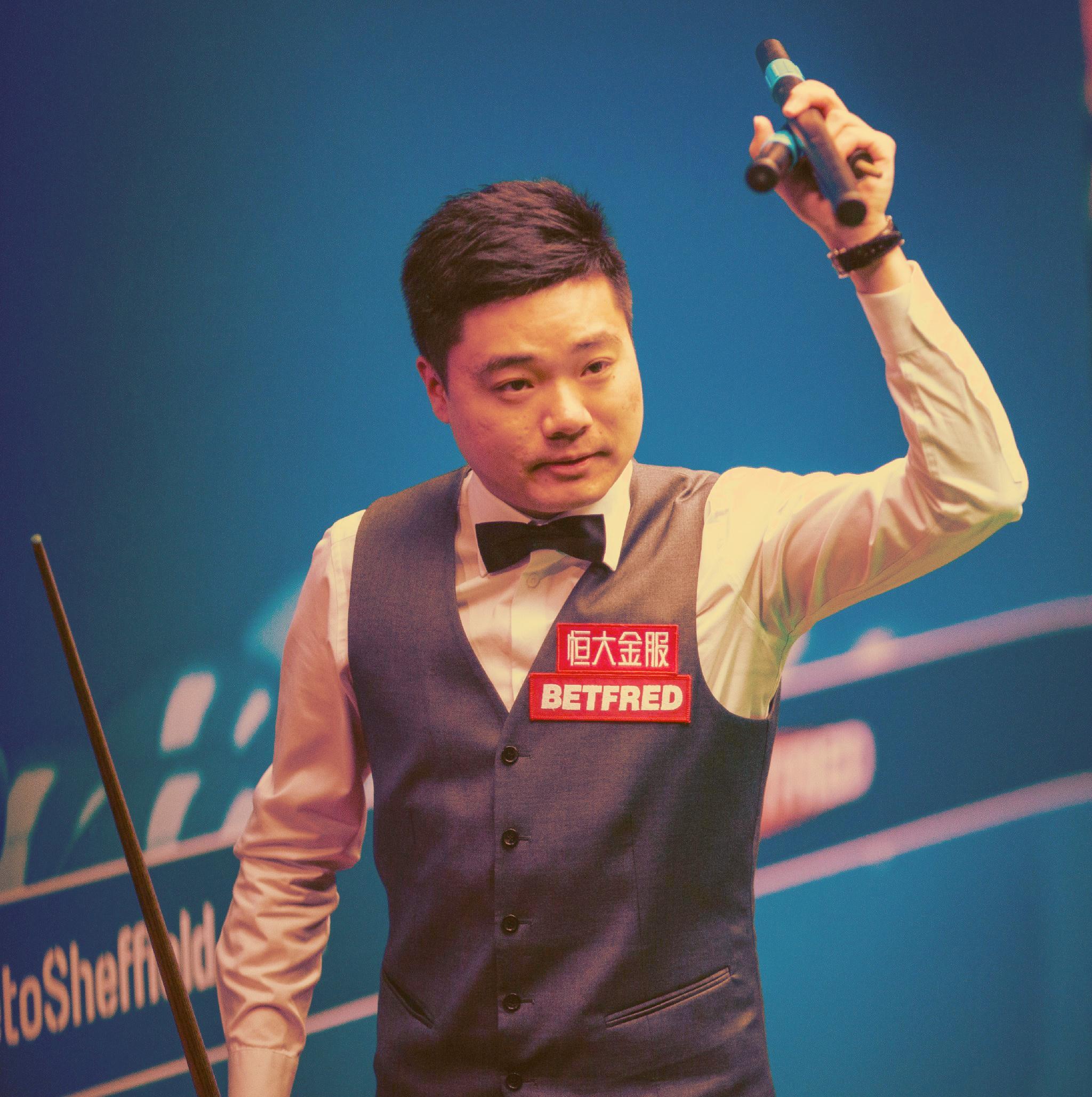 现实力后 现实力后