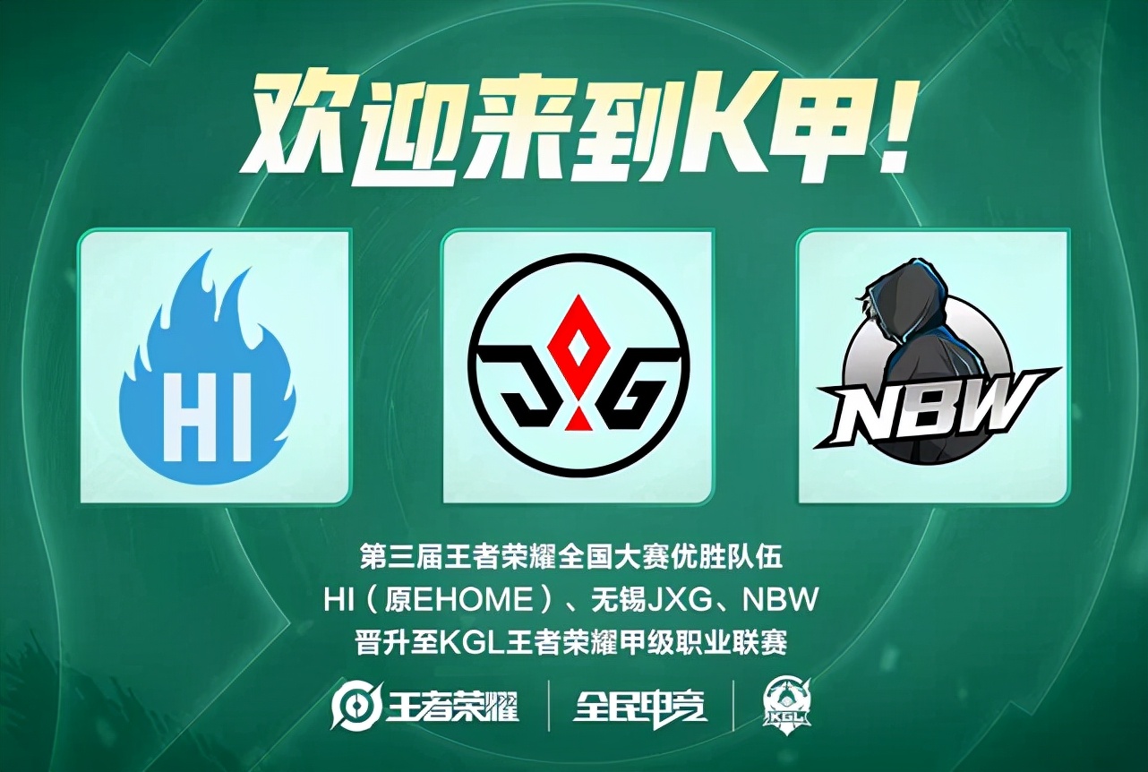 了解网球场 了解网球场