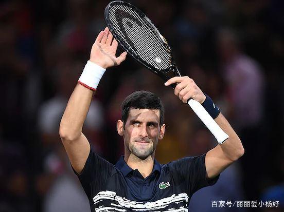 女足制胜的 女足制胜的