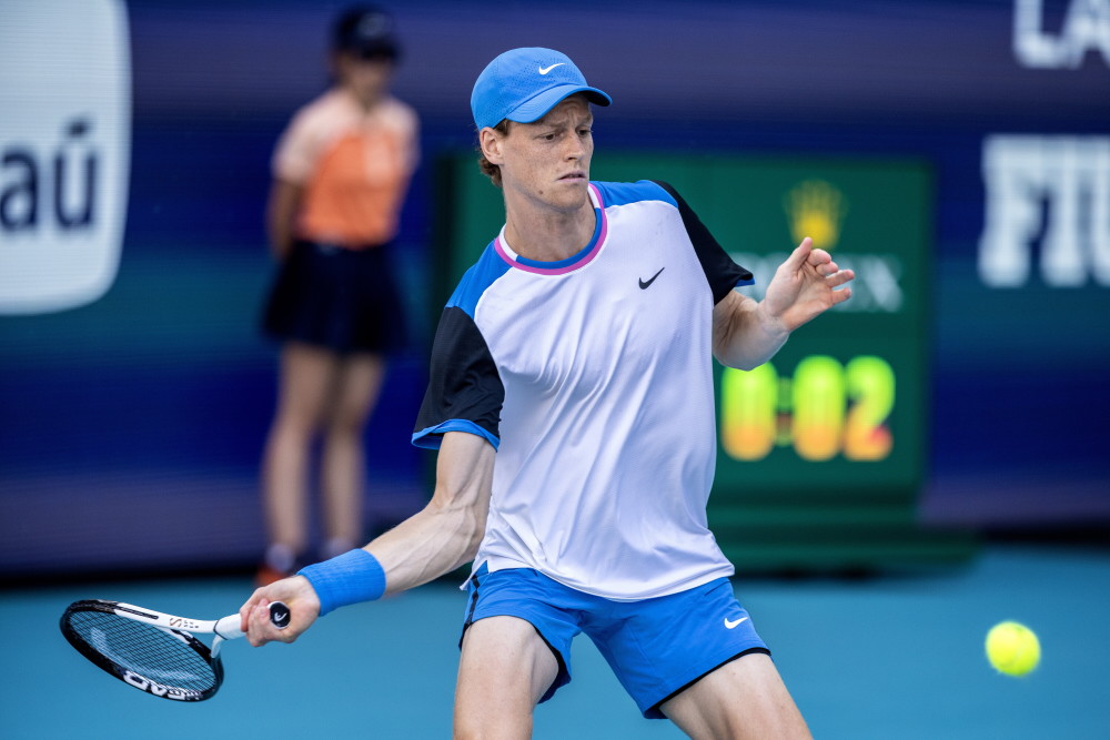 重要的胜利 重要的胜利