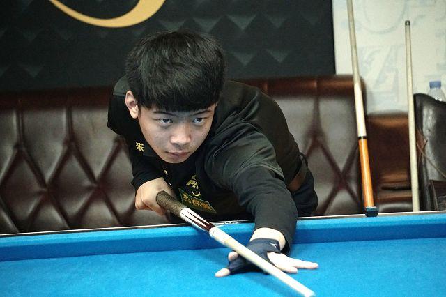 赛走势的潜 赛走势的潜