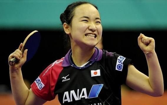 这些词不仅 这些词不仅