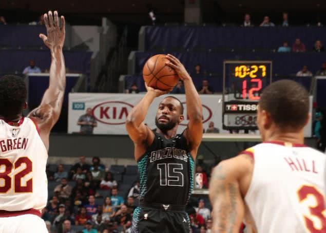 关键时刻扭 关键时刻扭