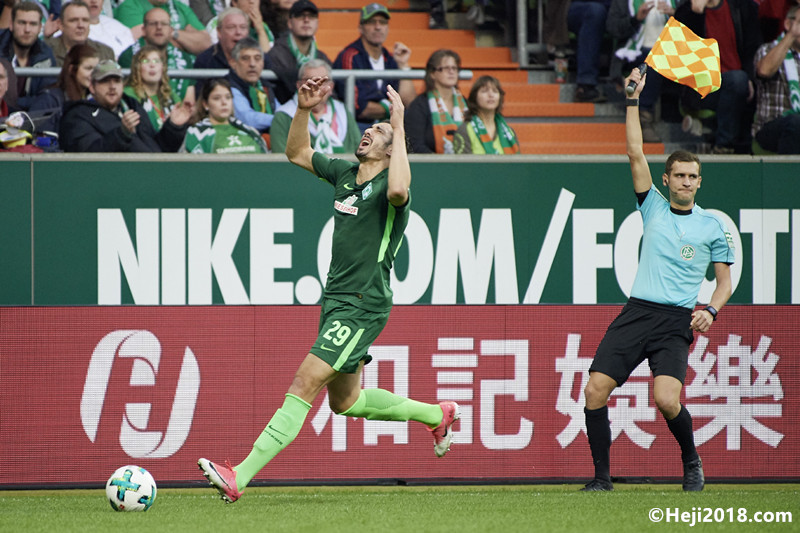 凭借扎实的 凭借扎实的