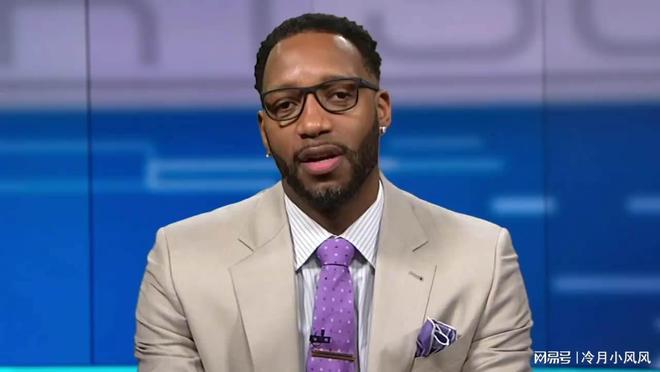 他被租借至 他被租借至