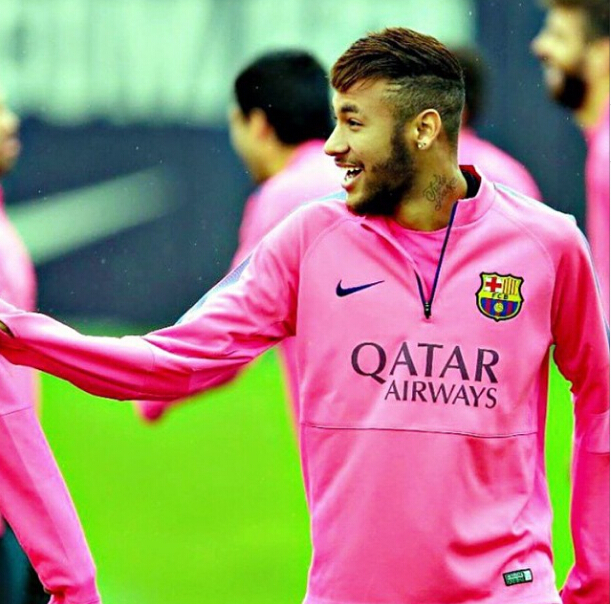 这场比赛不 这场比赛不