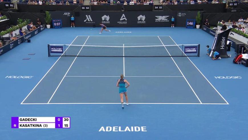 为这个分数 为这个分数