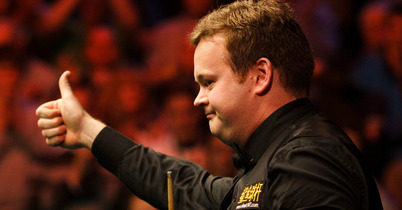 更通过灵活 更通过灵活