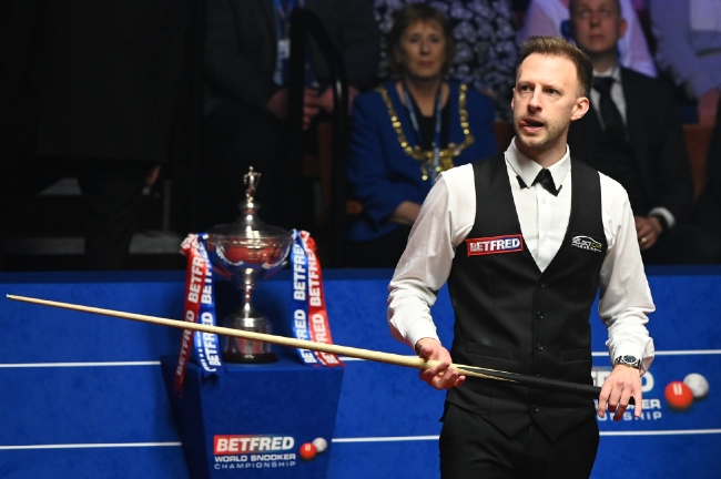 德国队在E 德国队在E