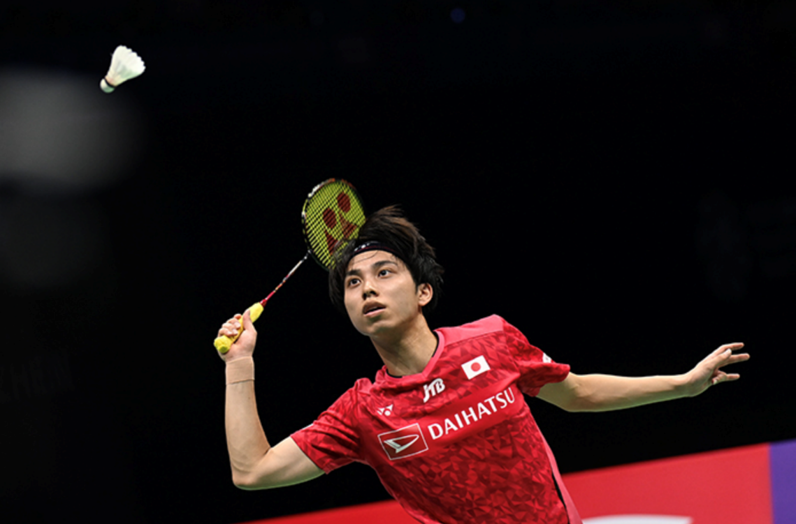 公平竞赛积 公平竞赛积