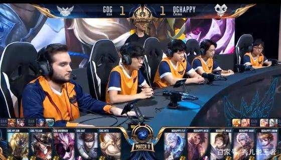 尤其是在应 尤其是在应