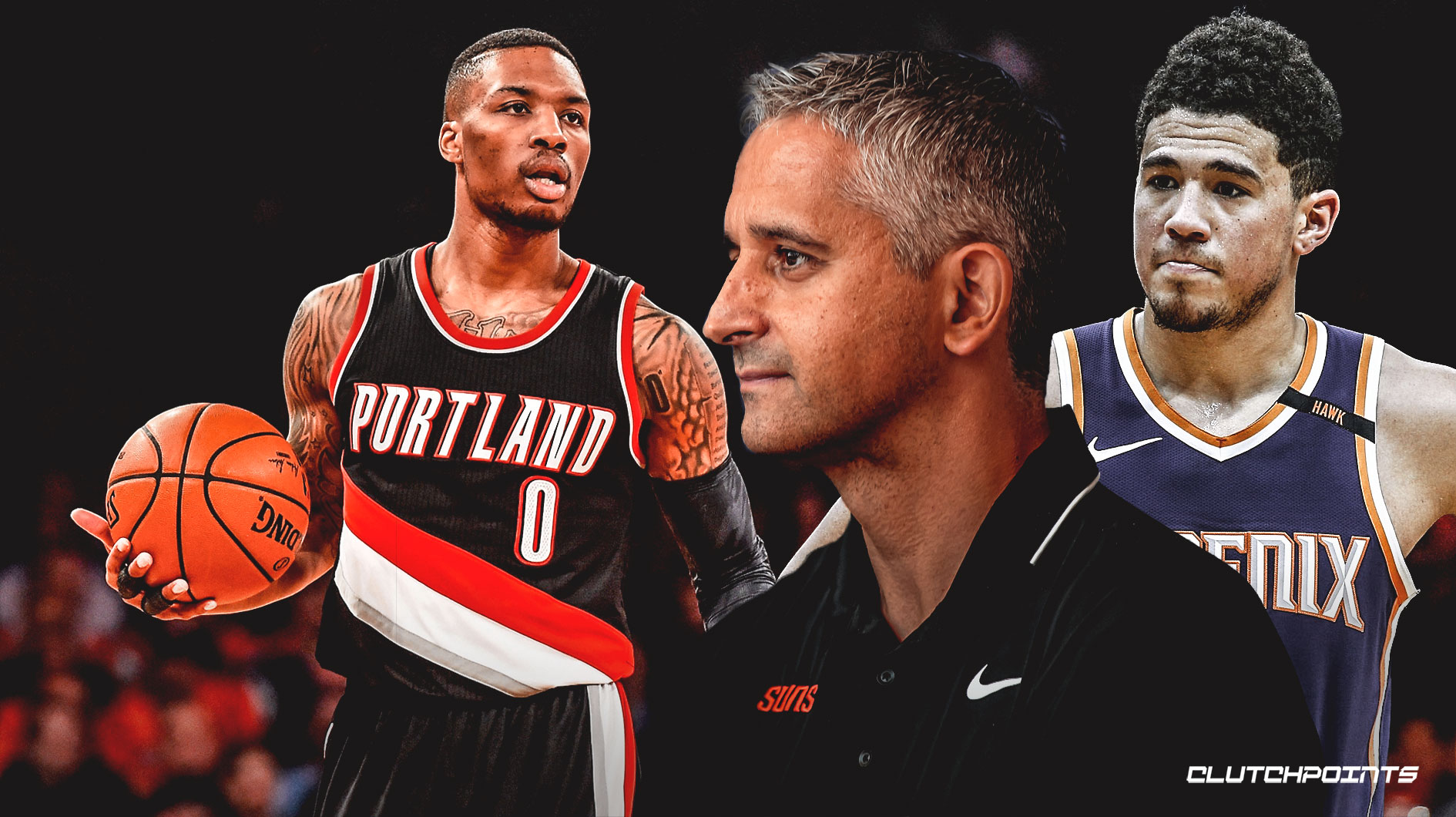 这篇直接衔 这篇直接衔