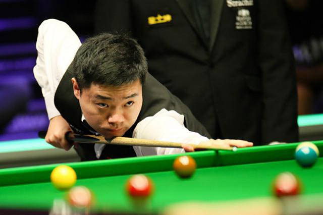 的多元性和 的多元性和