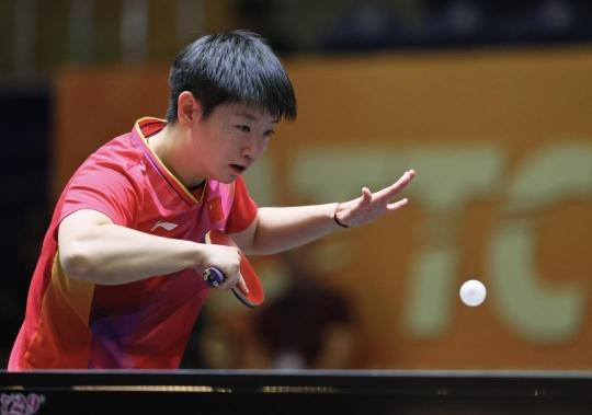 一名顶尖的 一名顶尖的