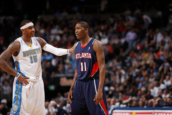 为我们带来 为我们带来